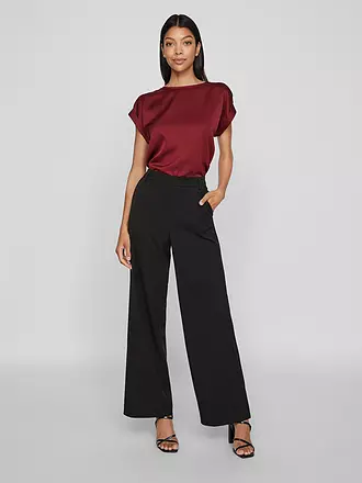 VILA | Blusón VIELLETTE |